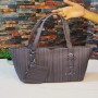 EMELOVEX TOAT BAG